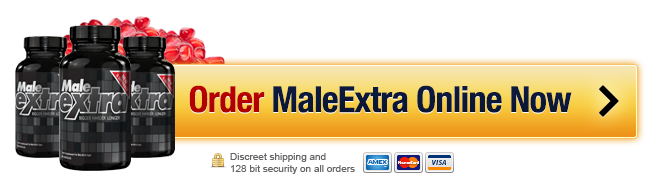 Male Extra