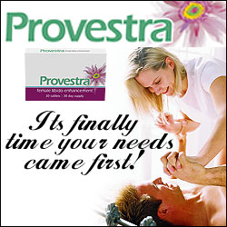 Provestra Women's Viagra Pills In Canada Online