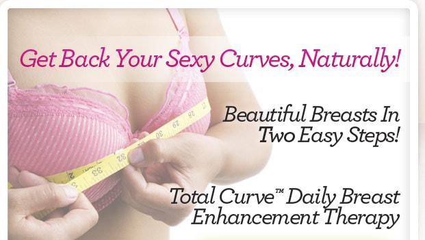 Total Curve In Canada Order Online