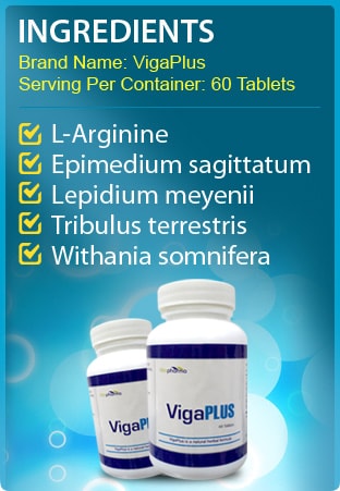 VigaPlus