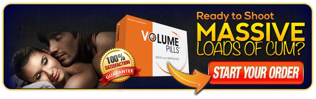 Volume Pills